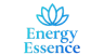 energyessence.blog